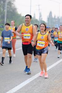 BIB: 17750, 11354
                            <button type="button" onclick="openModal(8011750)" class="btn btn-primary btn-sm float-right btn-popup" data-toggle="modal" data-target=".modal-high-quality">
                        <i class="fas fa-shopping-cart"></i> Add to Cart
                    </button>
                                            <button type="button" onclick="isThisMe(8011750, true)" class="btn btn-success btn-sm float-right btn-popup btn-isme hidden" data-toggle="tooltip" data-placement="bottom" title="นี่คือรูปของคุณใช่ไหม คลิกที่นี่เพื่อเอาเข้าอัลบั้ม">
                        <i class="fas fa-plus"></i> Add to album
                    </button>
                    <button type="button" onclick="isThisMe(8011750, false)" class="btn btn-warning btn-sm float-right btn-popup btn-isnotme hidden">
                        <i class="fas fa-ban"></i> Remove from album
                    </button>